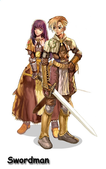   Fable.RO PVP- 2024 -    - Swordman High |    MMORPG  Ragnarok Online  FableRO: Winter Coat,   , Kankuro Hood,   