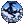   FableRO 2024 -  SpectralDancer |    MMORPG  Ragnarok Online  FableRO: Black Valkyries Helm, Autoevent FableRO Endless Tower,   ,   