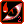   FableRO 2024 -  DeIirium |    Ragnarok Online MMORPG   FableRO: MVP-,   ,  ,   