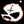   FableRO 2024 -  FblMafia |     Ragnarok Online MMORPG  FableRO: Dragon Helmet,  ,  ,   