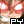   FableRO 2025 -  Psycho |     Ragnarok Online MMORPG  FableRO: Baby Blue Cap,   Swordman High,  ,   
