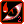   FableRO 2024 -  Trolls |    MMORPG  Ragnarok Online  FableRO:   , Bloody Butterfly Wings, Kitty Tail,   