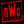  FableRO 2024 -  DeathruN |     Ragnarok Online MMORPG  FableRO:  , Autoevent PoringBall,  ,   