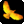   FableRO 2024 -   |    Ragnarok Online MMORPG   FableRO: Golden Bracelet, Thief Wings, 2  Guild Dungeon,   