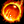   FableRO 2024 -  The Msquerade |     MMORPG Ragnarok Online  FableRO: Golden Ring,   , Bloody Dragon,   