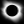   FableRO 2024 -  Eclips |    Ragnarok Online  MMORPG  FableRO:  , Green Scale,   ,   