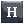   FableRO 2025 -  OnTheStar |    Ragnarok Online MMORPG   FableRO:   , Indian Hat,  ,   