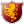   FableRO 2024 -  Proud Empir |    MMORPG  Ragnarok Online  FableRO: Ice Wing,  ,  ,   