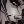   FableRO 2024 -  a |    Ragnarok Online  MMORPG  FableRO: ,    , Blue Lord Kaho's Horns,   