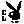   FableRO 2024 -  Play Boy |    MMORPG Ragnarok Online   FableRO: Kitty Ears, ,  ,   