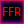   FableRO 2024 -  FableFanRo |    MMORPG Ragnarok Online   FableRO: Ragnarok Anime, Flying Devil,    ,   