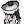   FableRO 2024 -  Ghost Munak |     MMORPG Ragnarok Online  FableRO: Ghostring Hat,  ,   Baby Acolyte,   