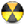   FableRO 2024 -  Okda |     MMORPG Ragnarok Online  FableRO:   Swordman High,   ,  ,   