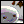   FableRO 2024 -  Troll Pr1de |     Ragnarok Online MMORPG  FableRO: Daiguren, Dragon Helmet, ,   