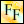   FableRO 2024 -  Final Fantsy |    MMORPG  Ragnarok Online  FableRO: Evil Room, Poring Rucksack,  PoringBall,   