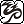   FableRO 2024 -  Durki |     MMORPG Ragnarok Online  FableRO:  , Wings of Health,   Soul Linker,   