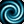   FableRO 2024 -   |    Ragnarok Online  MMORPG  FableRO: Flying Devil,  , ,   