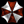  FableRO 2024 -  Corporation Umbrella |    MMORPG Ragnarok Online   FableRO:  300  , Kankuro Hood, Thief Wings,   