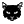   FableRO 2025 -  BlackCat |    MMORPG  Ragnarok Online  FableRO: Angel Wings, ,   +10   Infernum,   