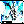   FableRO 2024 -  Hyorinomaru |    Ragnarok Online  MMORPG  FableRO: Angel Wings, DJ Head Set,   Baby Archer,   