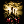   FableRO 2024 -  FearDream |     MMORPG Ragnarok Online  FableRO: Santa Wings, Black Ribbon,  ,   
