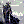   FableRO 2024 -   |     Ragnarok Online MMORPG  FableRO:   Assassin Cross,  ,   Novice High,   