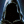   FableRO 2024 -  DEMONIK |    Ragnarok Online MMORPG   FableRO:   Thief High,  , Sushi Hat,   