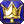   FableRO 2024 -   |     Ragnarok Online MMORPG  FableRO: Golden Helm, Top100 ,   Baby Thief,   