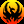   FableRO 2024 -  e |     Ragnarok Online MMORPG  FableRO: Blue Lord Kaho's Horns,   Baby Star Gladiator,  ,   