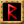   FableRO 2024 -  RuLeZz |    Ragnarok Online  MMORPG  FableRO: Green Scale,  ,  ,   