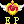   FableRO 2024 -  Ecllent |     Ragnarok Online MMORPG  FableRO: Archangeling Wings,   Xmas,  ,   
