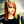   FableRO 2024 -  Paramore |    Ragnarok Online MMORPG   FableRO:   Archer High, Majestic Fox Queen, ,   