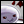   FableRO 2024 -  TrollPride |    Ragnarok Online  MMORPG  FableRO: , DJ Head Set,  ,   
