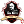   FableRO 2024 -  CosaNostra |    MMORPG Ragnarok Online   FableRO:   Swordman,   ,   Sniper,   