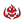   FableRO 2024 -  Torren Topa |    Ragnarok Online MMORPG   FableRO: Daiguren,  ,  ,   