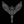   FableRO 2024 -  EventsMaster |     Ragnarok Online MMORPG  FableRO: , Black Lord Kaho's Horns,   Swordman High,   