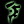  Dark Moon |    MMORPG  Ragnarok Online  FableRO: Simply Wings,  ,   Whitesmith,   