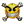  Fackers |    Ragnarok Online  MMORPG  FableRO:  , Devil Wings, ,   