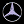  we mow all |    Ragnarok Online  MMORPG  FableRO:  ,     PVM-,   Baby Novice,   