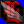  CrazzyGuild |     MMORPG Ragnarok Online  FableRO: , Maya Hat,  ,   