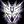  empty |    MMORPG  Ragnarok Online  FableRO: Archangeling Wings,  ,   Baby Archer,   