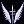  Armageddon |     MMORPG Ragnarok Online  FableRO: Santa Wings, Poring Rucksack, !,   