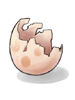   Fable.RO PVP- 2024 -   - Tiny Egg Shell |    Ragnarok Online  MMORPG  FableRO:  , Antibot system,   Stalker,   
