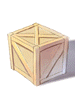   Fable.RO PVP- 2024 -   - Delivery Box |     Ragnarok Online MMORPG  FableRO:   Baby Archer,   Baby Swordman,  ,   