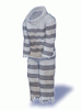   Fable.RO PVP- 2024 -   - Worn-out Prison Uniform |    Ragnarok Online MMORPG   FableRO:   , Illusion Wings,   Soul Linker,   