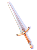   Fable.RO PVP- 2024 -   - Sword |     Ragnarok Online MMORPG  FableRO: Wings of Healing,   Acolyte,   ,   