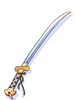  Fable.RO PVP- 2024 -   - Tsurugi |    MMORPG  Ragnarok Online  FableRO: Angel Wings,    FableRO,   Baby Hunter,   