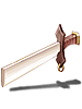   Fable.RO PVP- 2024 -   - Orcish Sword |    MMORPG  Ragnarok Online  FableRO:  , GW  ,  ,   
