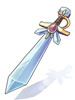   Fable.RO PVP- 2024 -   - Jeweled Sword |     Ragnarok Online MMORPG  FableRO: ,   Swordman, ,   