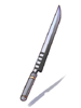   Fable.RO PVP- 2024 -   - Sashimi |    MMORPG Ragnarok Online   FableRO:  , , Kankuro Hood,   